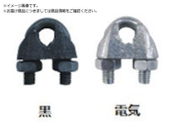 TAIYO TMCNbv dC TM-5 3281069 TM5E