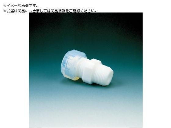 tP~J tbf n[tIXWCgI^ђʌ8Ӂ~R1 4 NR0062-006