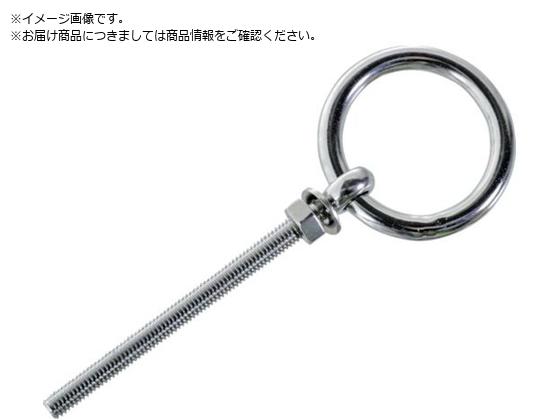 TRUSCO ۃJ{g XeX 16mm TMB-16M