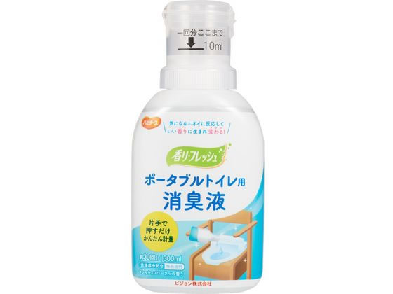 sW^q nri[X |[^ugCpLt { 300mL