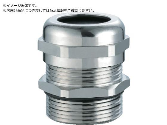 TRUSCO EMCP[uOh KP[u30`35.5mm M50X1.5TM3235 5035 BRL-EMC-R