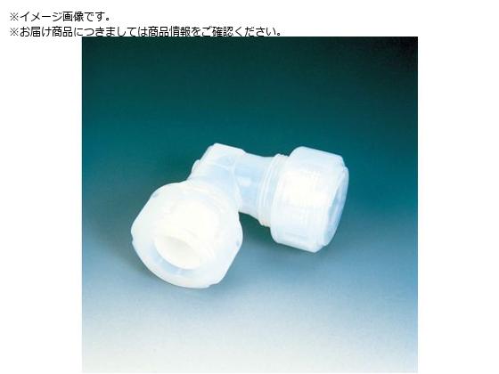 tP~J PFAjIEG{[ FbNV[ LFU-10 NR1046-003