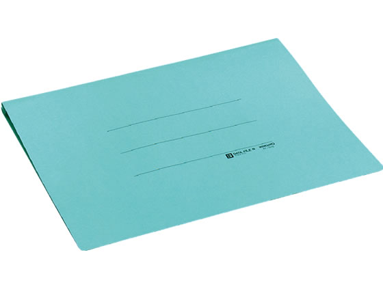 森元　11枚 森野帆布×KASHIWA LEATHER ロングウォレット／ラウンドファスナー