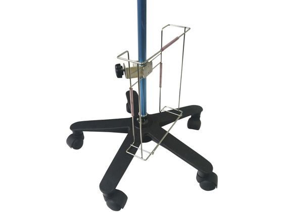 �t�W�l�b�g �z�[��Q�C������ �V���O���d�l �K�[�g����p�A�N�Z�T���[ 24-6897-00 S(W268XD73XH310MM)