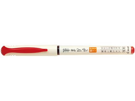 pCbg J[My M܂ bh SVFM-20EF-R