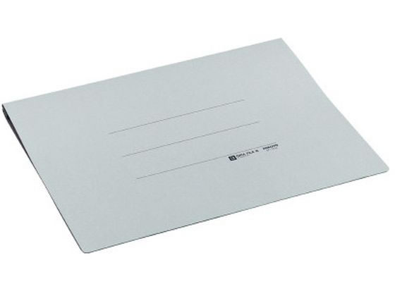 ●表紙色：グレー●サイズ：Ｙ１１〜１５×Ｔ１１●外寸法：縦２９３×横３８３ｍｍ●とじ厚：１００ｍｍ●収容枚数：１０００枚●穴数：２穴●とじ具：アンバーストタイプ●材質：表紙／色板紙（古紙パルプ配合）●