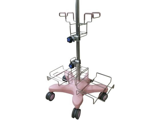 �t�W�l�b�g �����T�̂��U�� W279�~D513�~H106mm