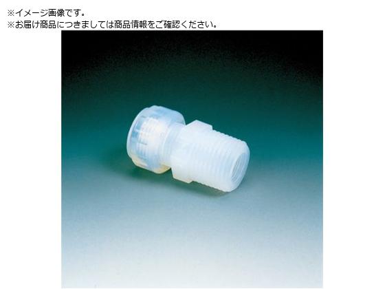 tP~J PFACERlN^[ FbNV[ SFH-8-R1 8 NR1062-004