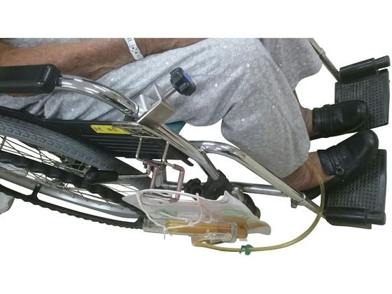 �t�W�l�b�g �A�p�b�N�|���邾��(�Ԃ����p)�Ԃ����p�I�v�V���� 24-7634-00 �q���E�W�����V�����E