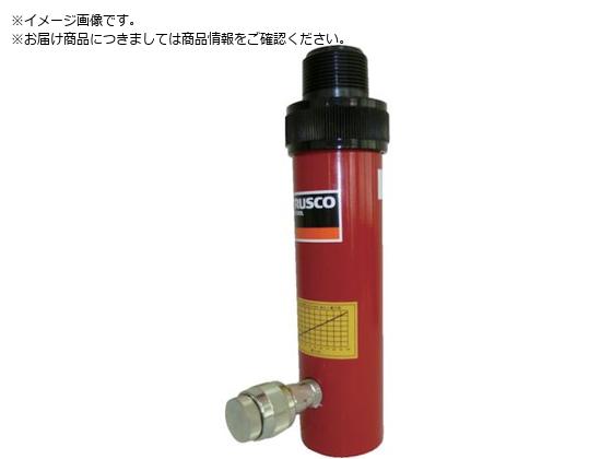 TRUSCO P`V_[ XvO^[^Cv TMCA10-100