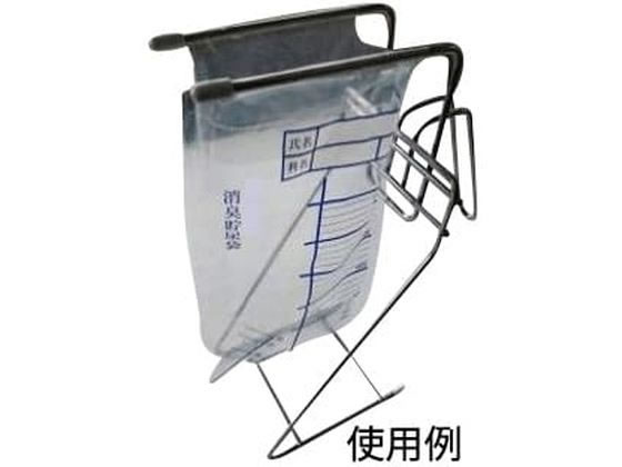 �t�W�l�b�g �r�t�܃z���_�[ �̔A�o�b�O 24-7589-00 W160XD320XH410MM