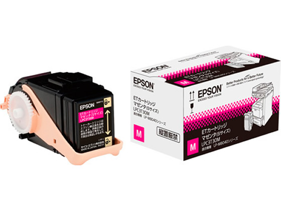 ●対応機種：ＬＰ−Ｍ８０４０／ＬＰ−Ｍ８０４０Ａ／ＬＰ−Ｍ８０４０Ｆ／ＬＰ−Ｍ８０４０ＰＳ●印字可能枚数：約２４００枚