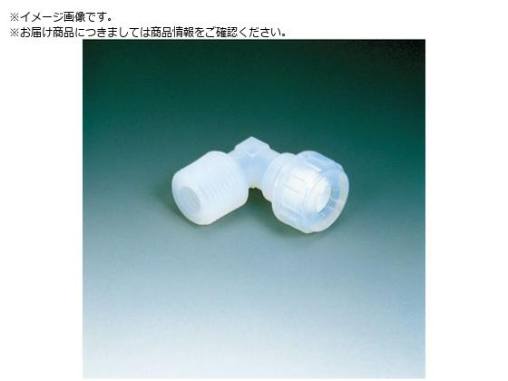 tP~J PFACEG{[ FbNV[ LFH-8-R1 8 NR1063-004