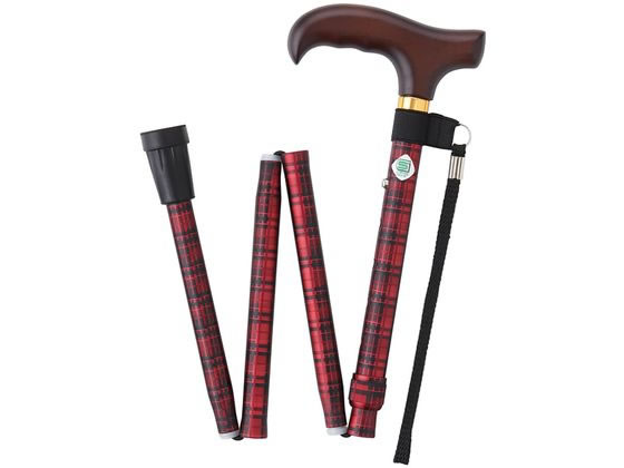 �t�W�z�[�� �X�e�b�L �x�[�V�b�N(�܏�)S ��(�܂肽����)25-5702-03 WB3798(�`�F�b�N���b�h)