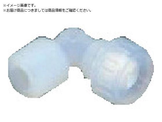 tP~J PFACEG{[ \o^V[ LFH-6-R3 8 NR1063-033