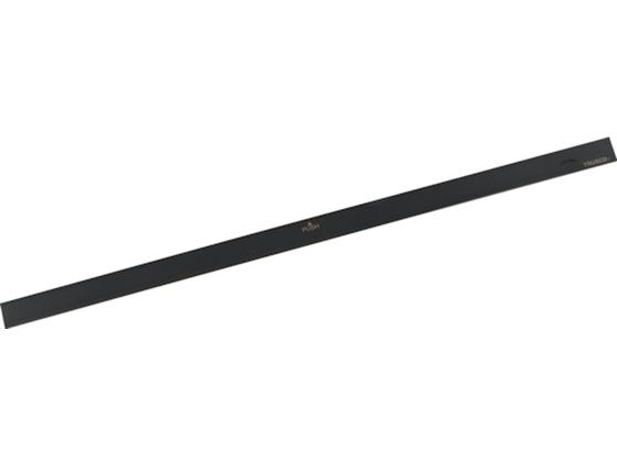 TRUSCO }Olbgo[O 430mm  TMBL-430-BK