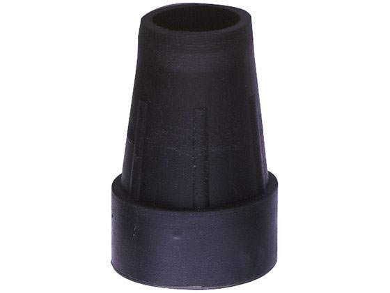 �t�W�z�[�� �X�e�b�L�p�ւ��S��(16mm�p)��16�p ���S�� 24-3083-20 WB3317(�u���b�N)