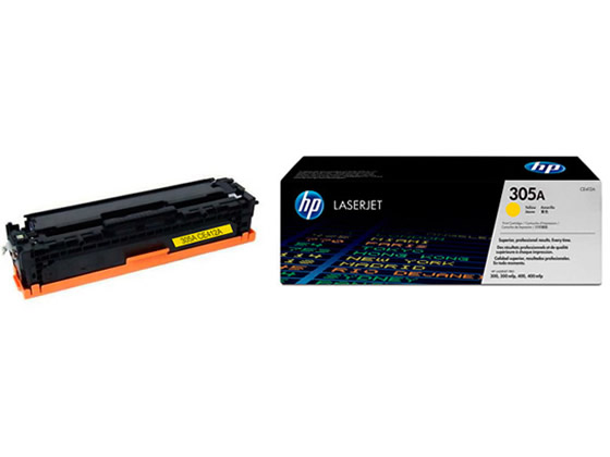 ●対応機種：ＨＰ ＬａｓｅｒＪｅｔ Ｐｒｏ ４００ Ｃｏｌｏｒ Ｍ４５１ｄｎ●印字枚数：約２６００枚●グリーン購入法適合●ＧＰＮエコ商品ねっと掲載