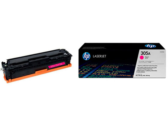 ●対応機種：ＨＰ ＬａｓｅｒＪｅｔ Ｐｒｏ ４００ Ｃｏｌｏｒ Ｍ４５１ｄｎ●印字枚数：約２６００枚●グリーン購入法適合●ＧＰＮエコ商品ねっと掲載