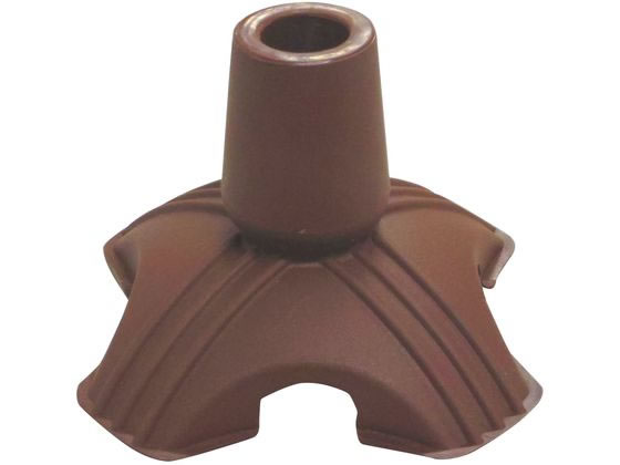 �t�W�z�[�� �X�e�b�L�p�փS��(4�_DX)��16�p �� 25-5737-02 WB5243(�u���E��)16���E