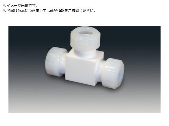 tP~J `[up tbf PTFEX[V[T^WCg 6 NR1091-001