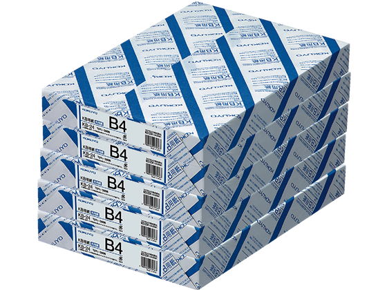 RN KBp(p) 70g B4 500~5 KB-24