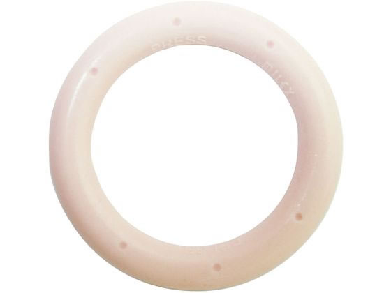 �t�W���f�B�J�� Milex�y�b�T���[(�����O)�����O�y�b�T���[ 24-5466-03 MXPER03(64MM)