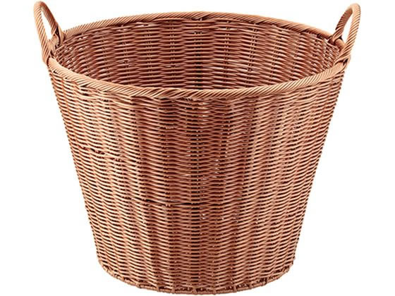 �ې[�^�e�[�p�[�o�X�P�b�g �u���E�� 7-3572-02