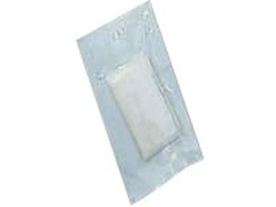 �t�W���f�B�J�� �G�R�v���[�u�J�o�[II 24-2598-02 P09250(250CM)12�Z�b�g�C��