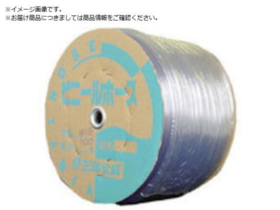 T[ z[X7~10 100mh TM-710D100T