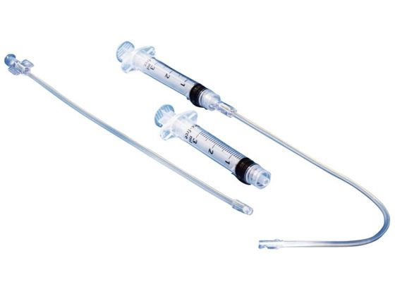 �t�W���f�B�J�� �t�@�C���A�g�}�C�U�[(�I�[����)������(����)24-3352-00 FAM200(3ML�V�����W)25�C��