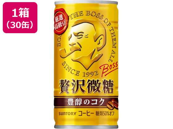 SUNTORY BOSS COFFEE/インスタントカメラ SUNTORY BOSS COFFEE/インスタントカメラ - メルカリ