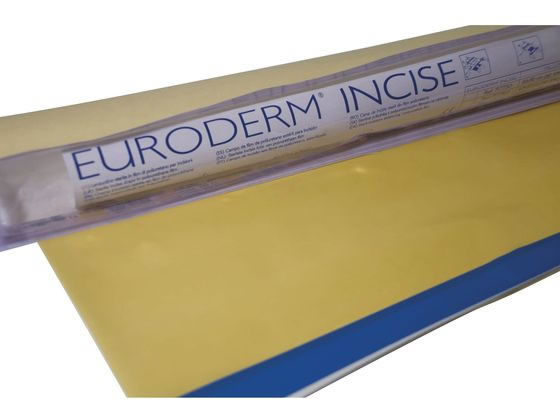 �t�W���f�B�J�� ���[���_�[���h���[�v ���z 24-5428-00 717910(10X24CM)10�}�C