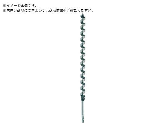 TRUSCO ؍Hphrbg 20mm ZpVN TMDB20