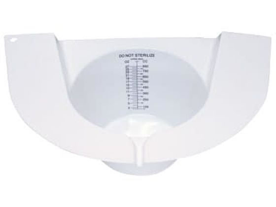 �t�W���f�B�J�� ���S���[�����p��II �̔A�J�b�v 100�� ME8105