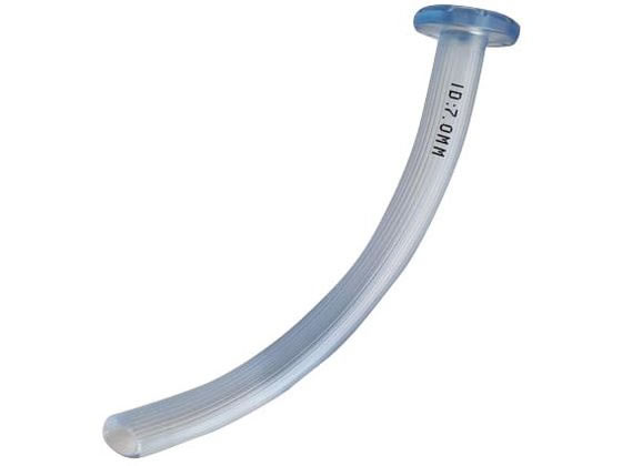 �t�W���f�B�J�� �o�@�G�A�E�F�C(�W���^�C�v)25-2945-02 NA7000(10�R�C��)133MM