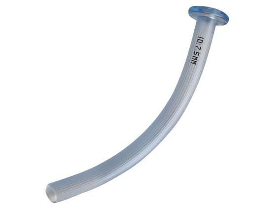 �t�W���f�B�J�� �o�@�G�A�E�F�C(�W���^�C�v)25-2945-03 NA7500(10�R�C��)140MM