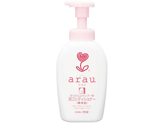 T AE ARfBVi[ { 500mL