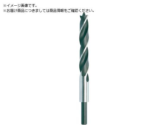 TRUSCO ؍HpV[ghrbg 15mm Xg[gVN TMDBS15