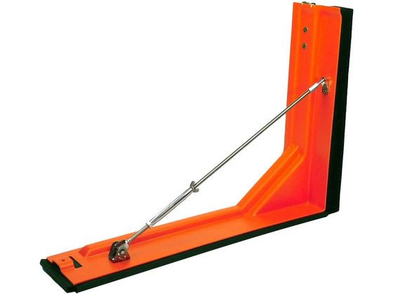 �t�W�|�� �t���b�h�K�[�h �T�C�h�V�[�� 140�~700�~530mm FS-50L