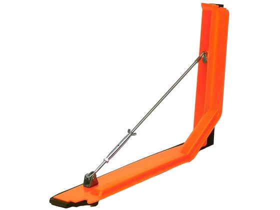 �t�W�|�� �t���b�h�K�[�h �T�C�h�V�[�� 140�~700�~530mm FS-50R