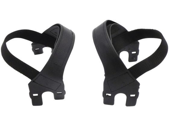 �t�b�g�x���g���E�Z�b�g �g���[�j���O�@�� 25-2462-10 ES3-4(�G�X�J���S�A���r�b�g���E