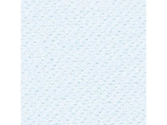 �t�b�g�}�[�N �j���[�n�b�X�C�V�[�c ���p�V�[�c 23-5373-00 403111