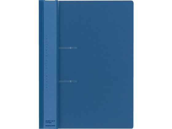 a20　ファイル2冊 613Swz+c5DS._UF1000,1000_QL80_.jpg