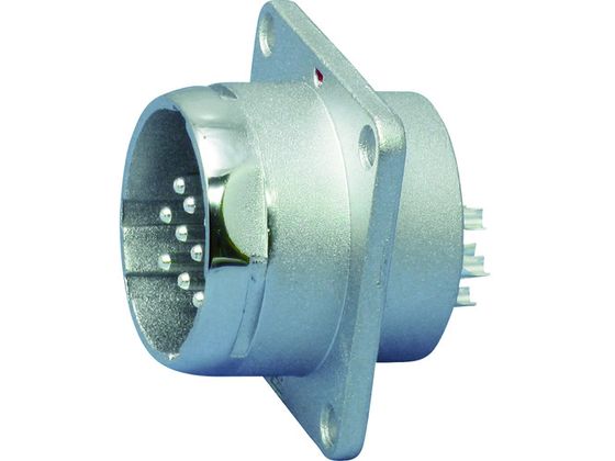  ^b`bNRlN^ NR-20V[Y 2 RM NR-202-RM