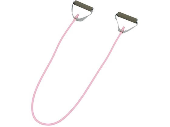 �A���C���R �G�N�T�T�C�Y�`���[�u �\�t�g 7-3641-01