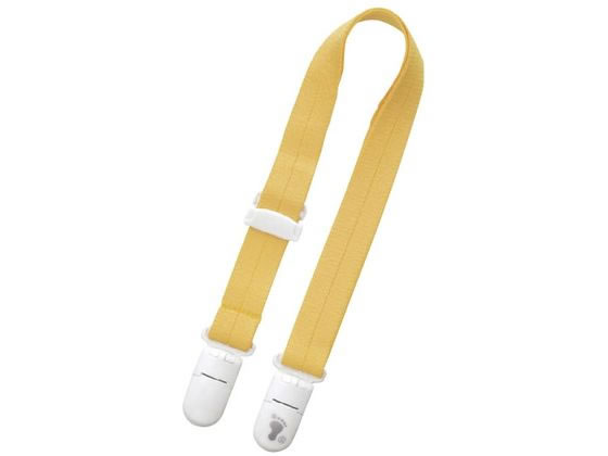 �t�b�g�}�[�N �H���p�G�v���� �̂т�N���b�v 23-6303-0005 �C�G���[ 403783