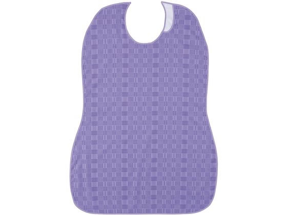 �t�b�g�}�[�N ����������傫�Ȃ��H���G�v���� �H���p�G�v���� 24-2415-0011 �O���[�v 403720