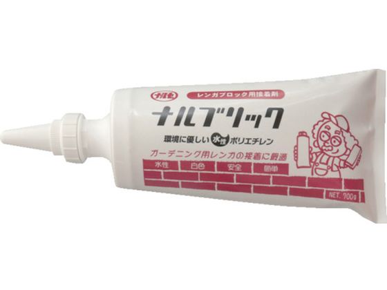 w KubNڒ iubN 700g NRSBRICK700