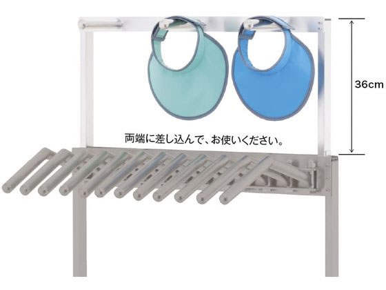 �}�G�_ �l�b�N�K�[�h�n���K�[ 9�����x�| �V���o�[ HL-NGH3